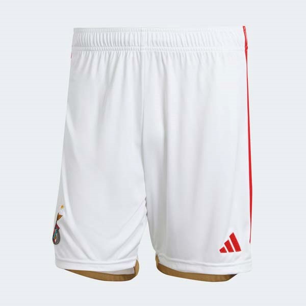 Pantalones Benfica Tercera equipo 2023-24